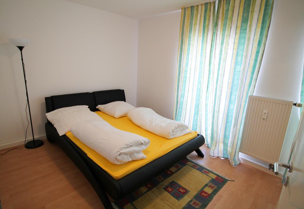 Hotel Ahrberg Viertel Ганновер Экстерьер фото